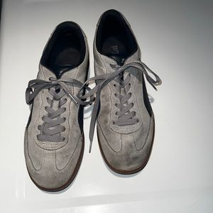 Men’s Puma Shoes